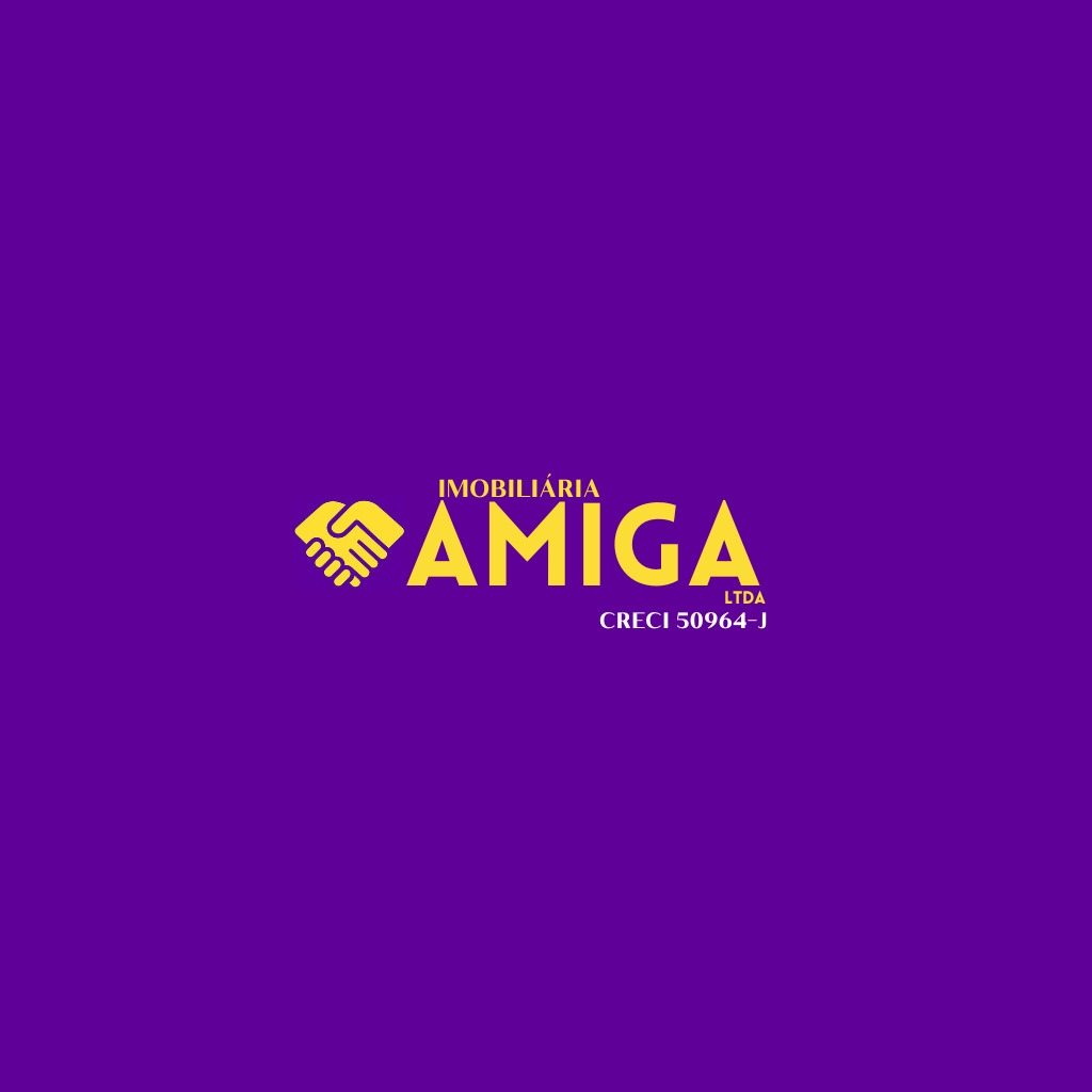 Imobiliária Amiga LTDA