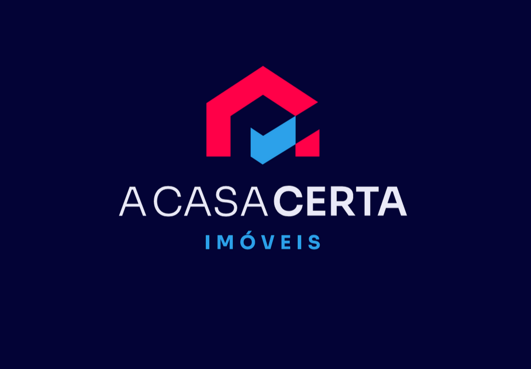 A Casa Certa Imóveis