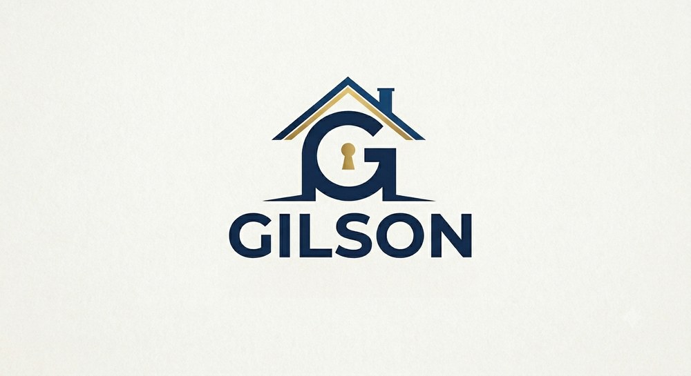 Corretor Gilson