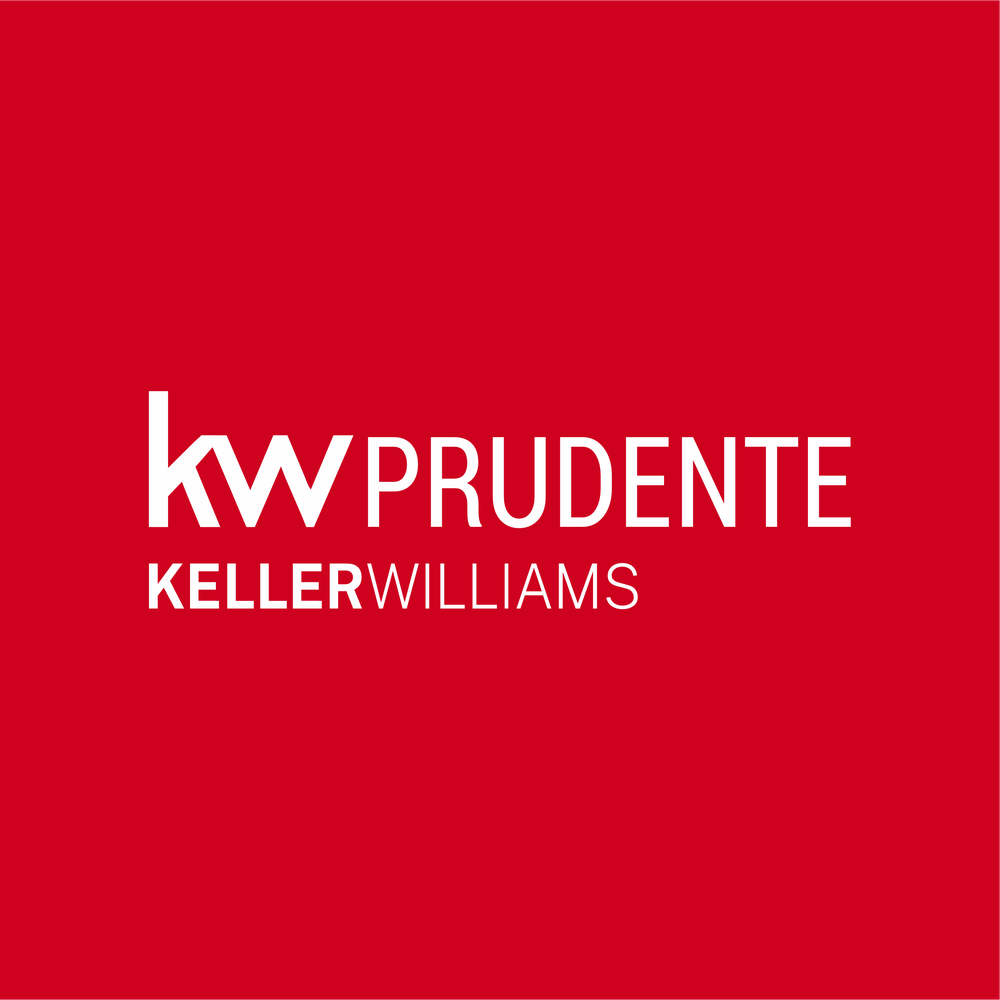 KW Prudente - Keller Williams