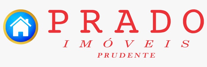 Prado Imóveis