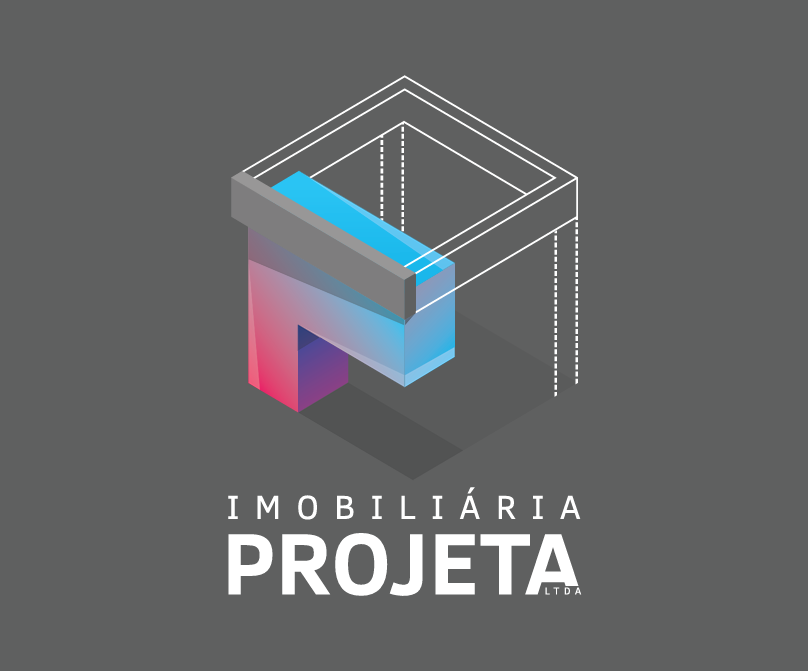 Imobiliária Projeta LTDA