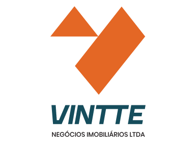 Vintte Imóveis