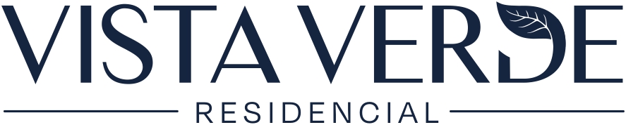 Vista Verde Residencial